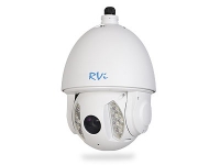 RVi-IPC62Z30-PRO